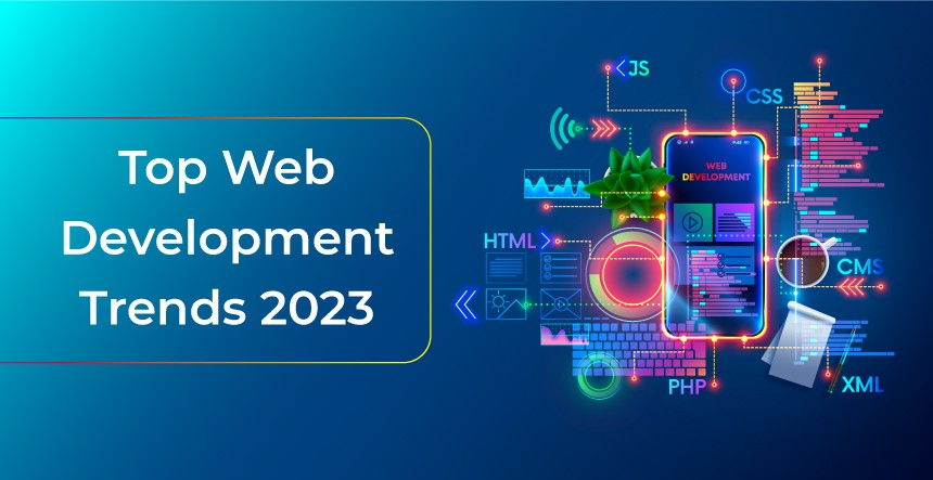 Web Development