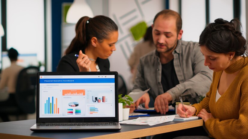 Affordable SEO Services in Brisbane