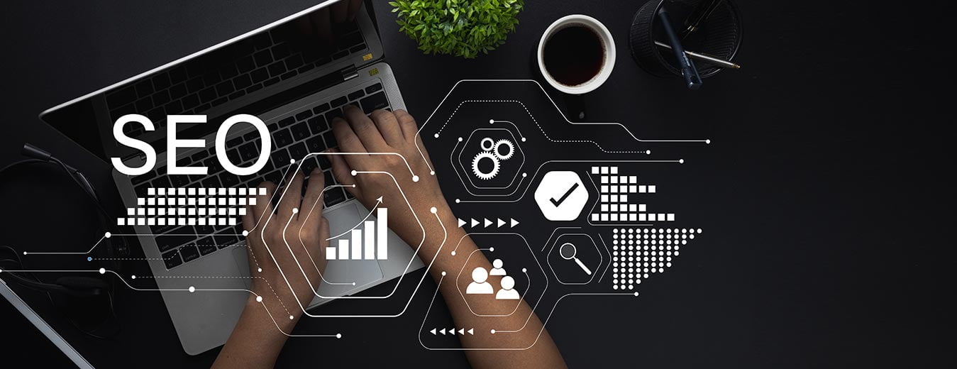 SEO Services by Marketologics.com