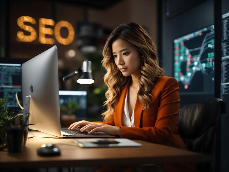 what is paa in seo