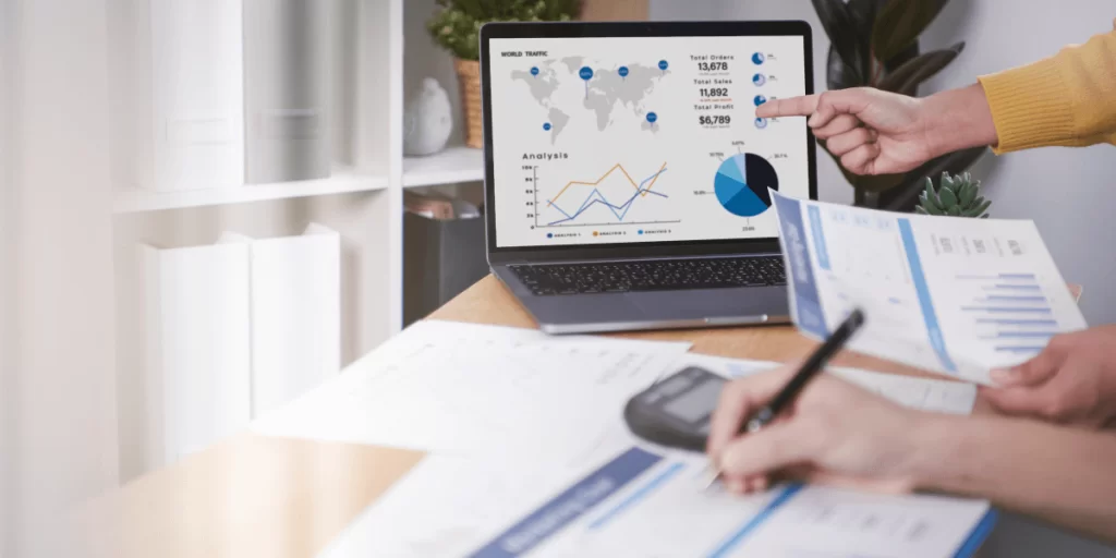 what is ongoing seo
