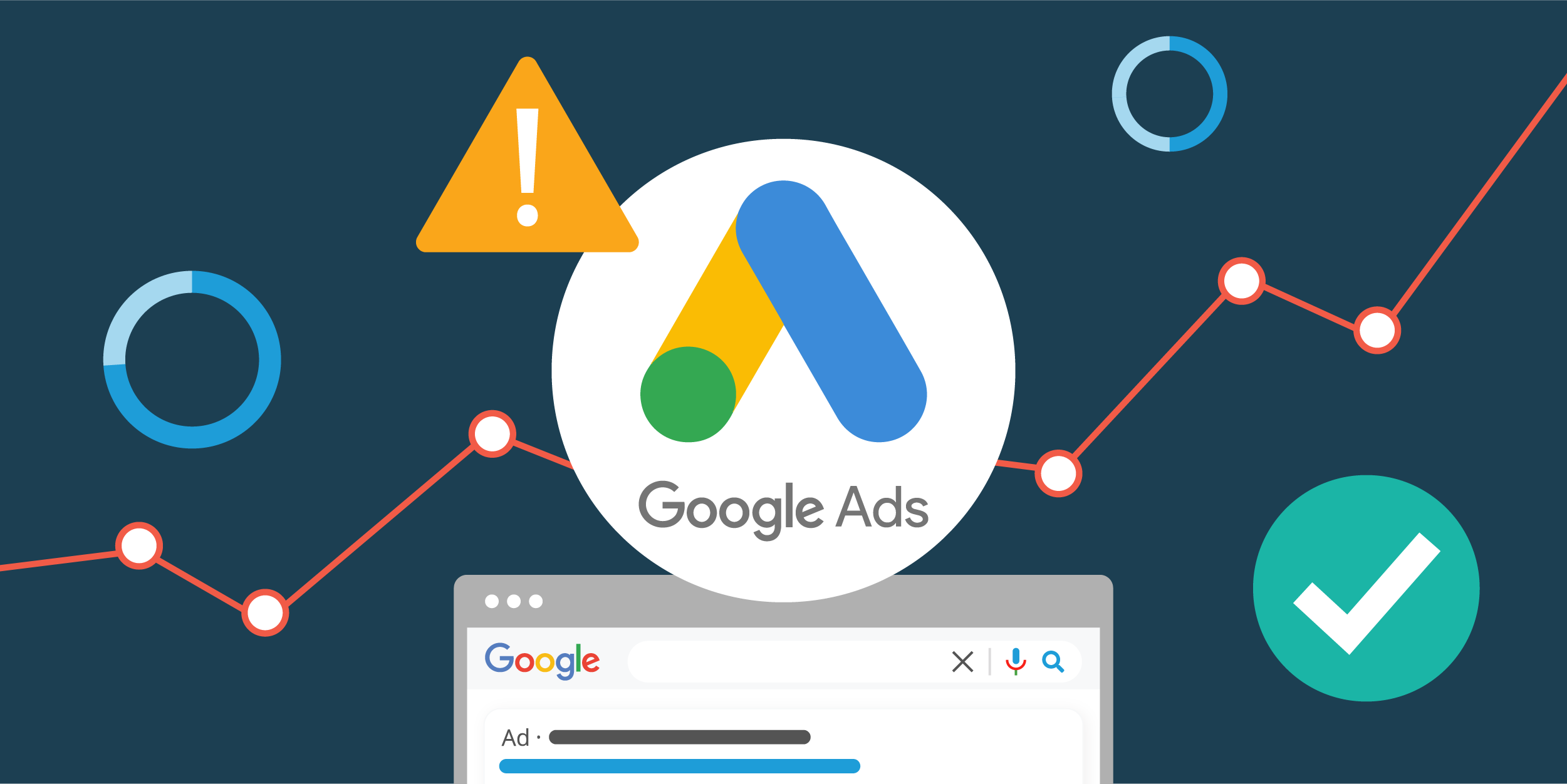Agence Google Ads