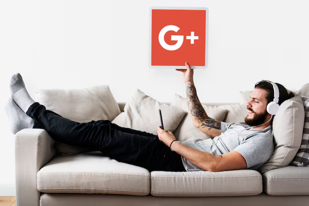 ad transparency google