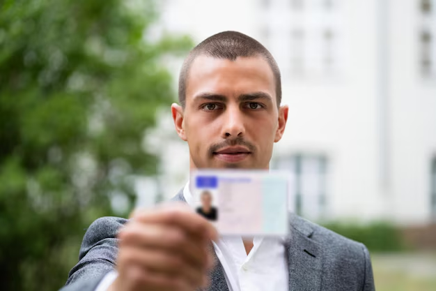 google ads customer id