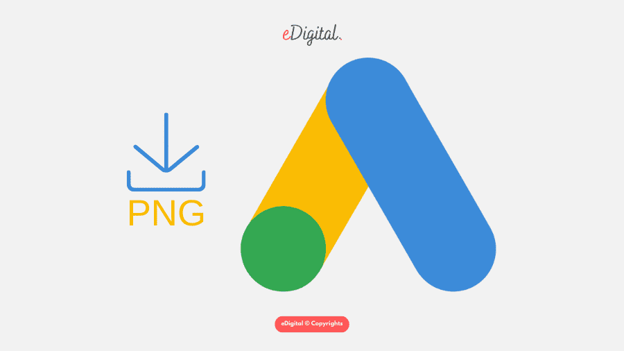 google ads logo png