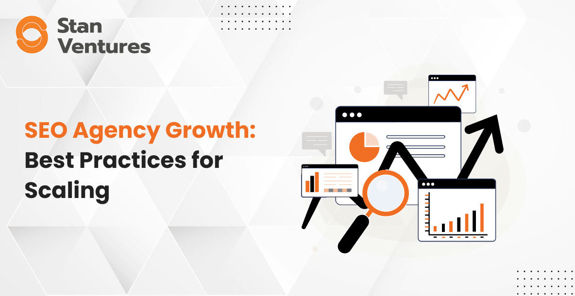 best seo agency growmatic