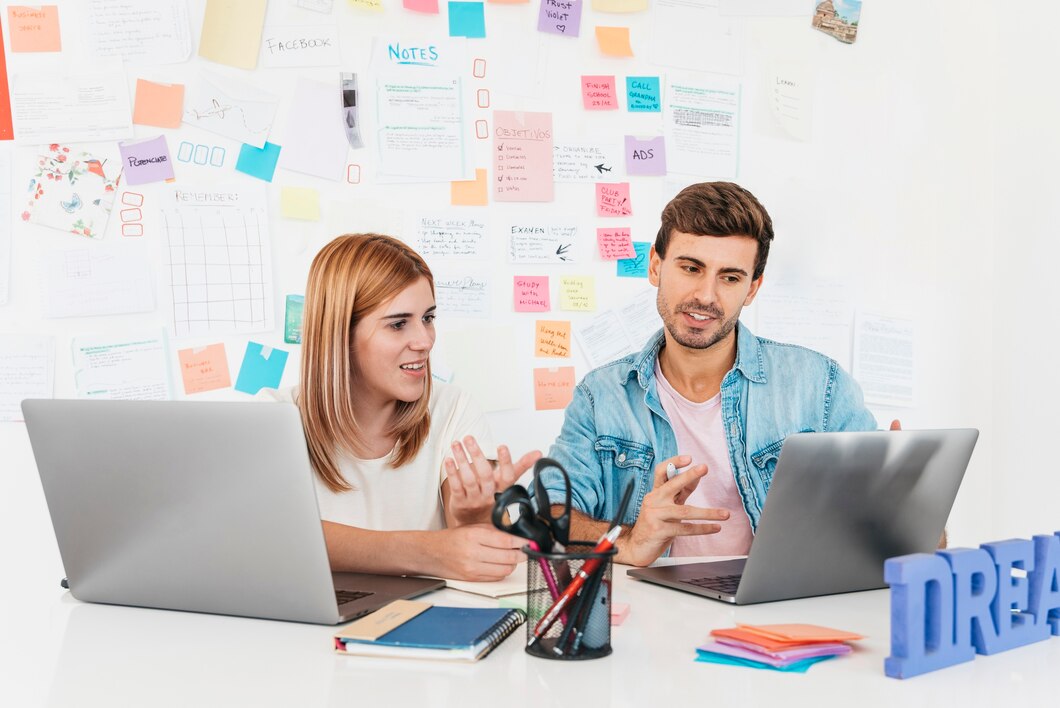 Best Ad Agencies