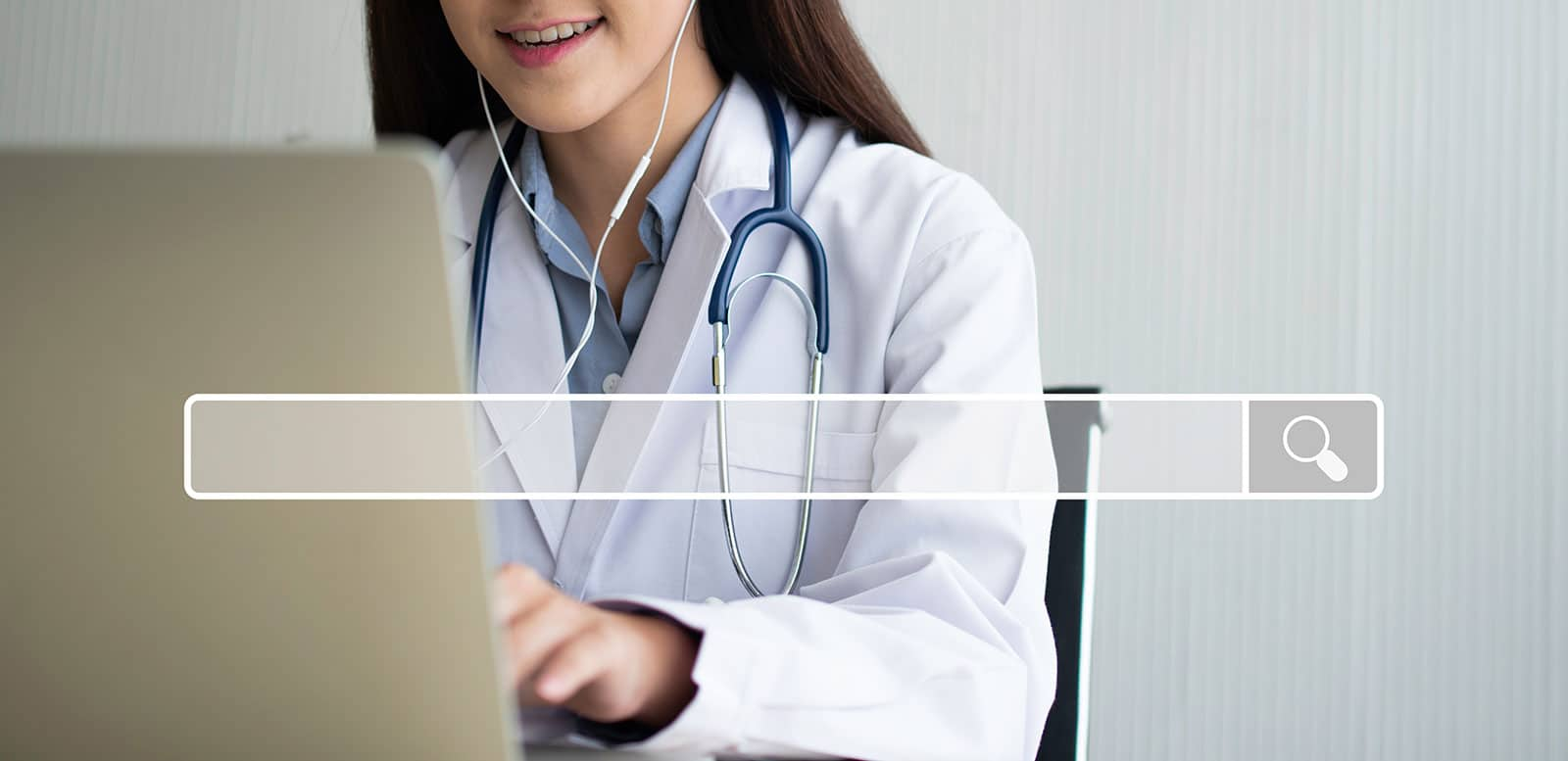 Healthcare and Dispensary SEO Agency