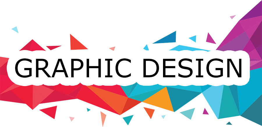 Graphic Designer Logos
