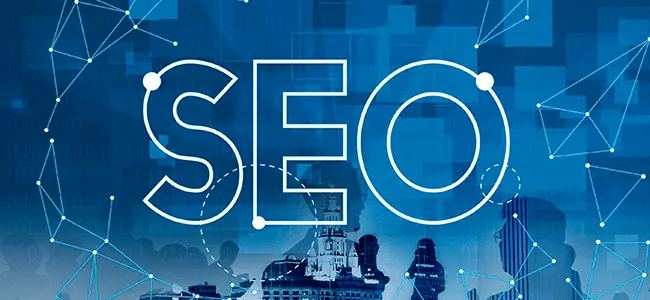 International SEO Consultant