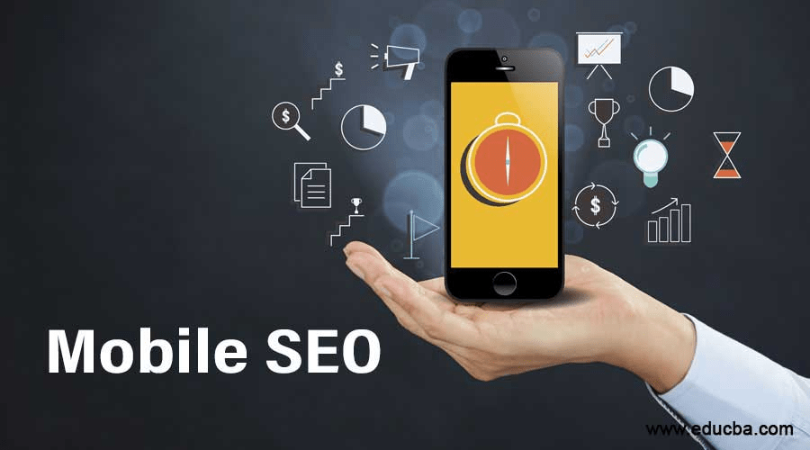Mobile SEO Services
