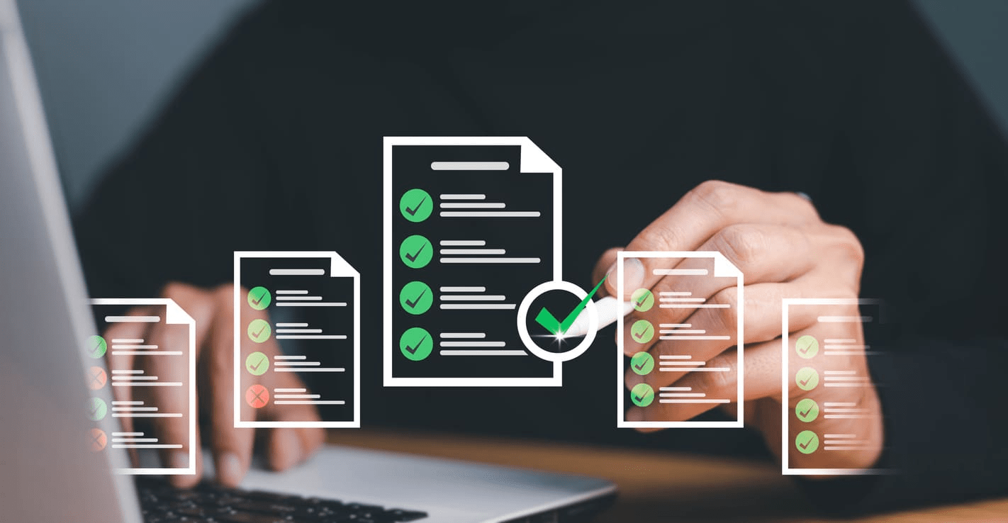 SEO Copywriting Services