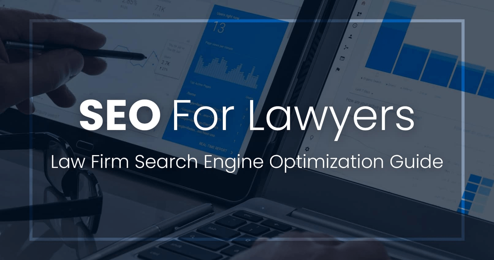 SEO Law Fellowship